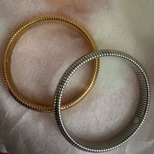 Fashion bracelet set